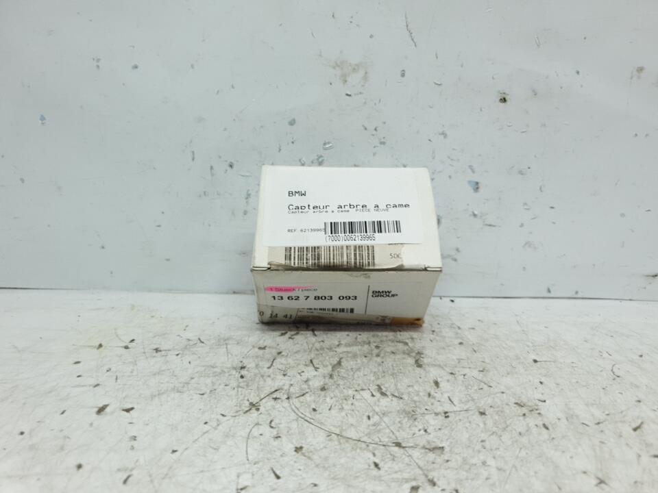Sensore albero a camme BMW   - 1