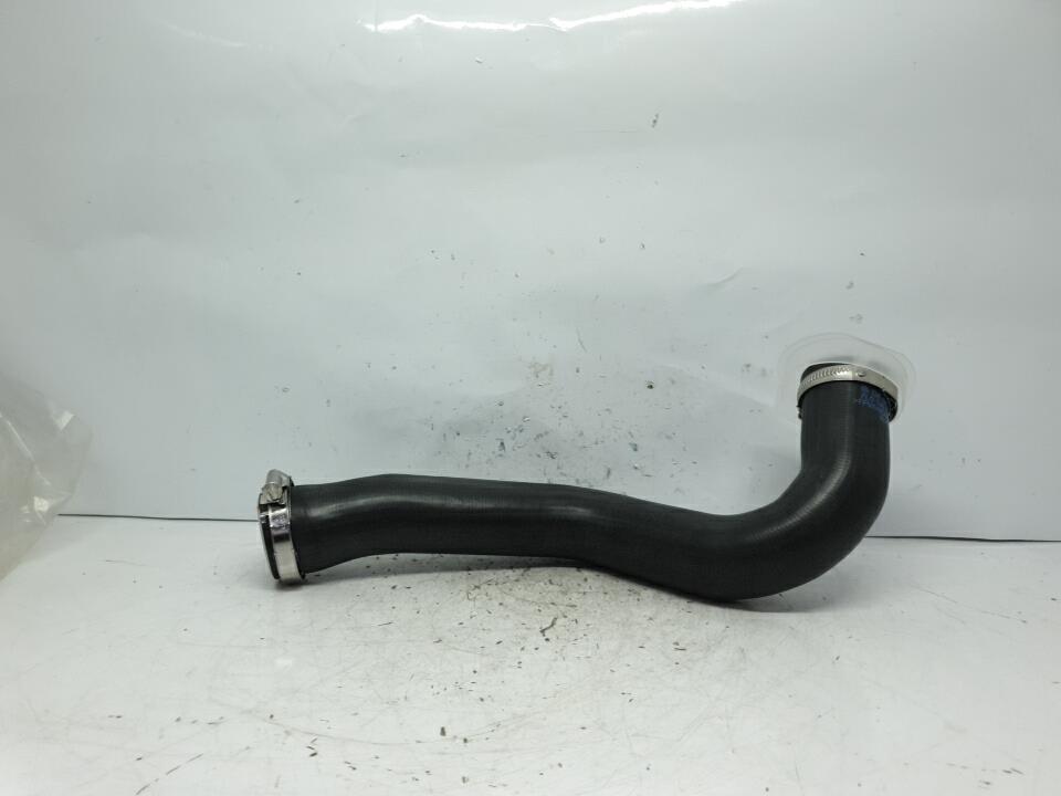 Durite de turbo AUDI Q7  - 1