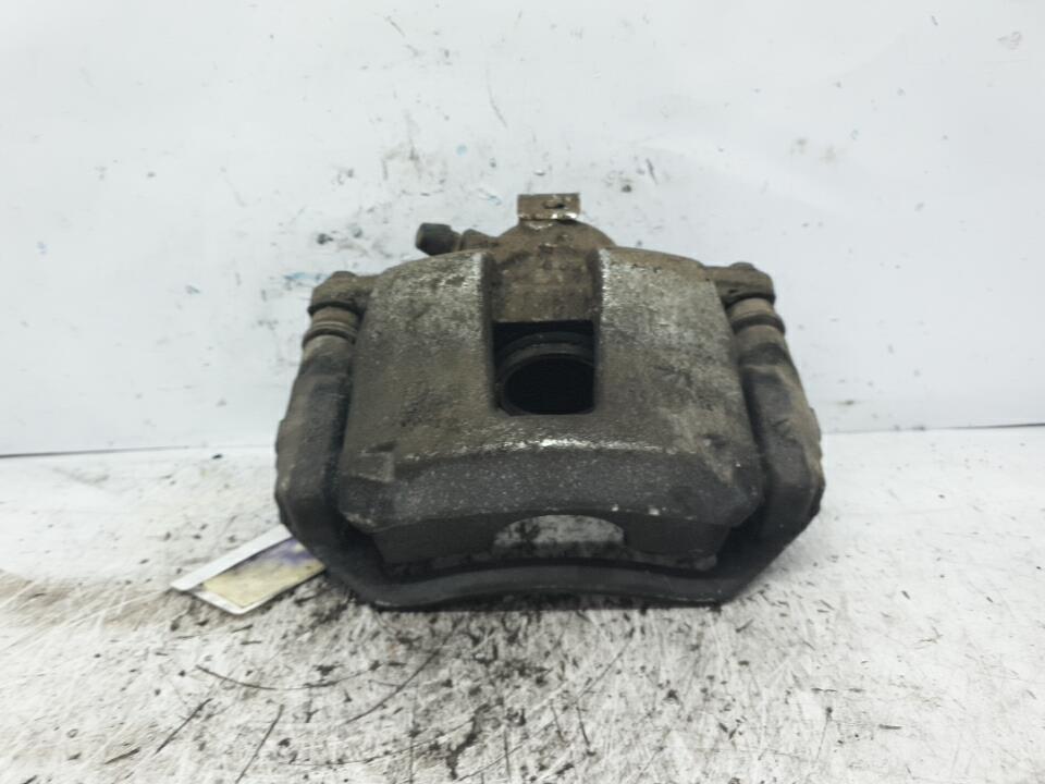 Etrier arriere droit (freinage) citroen jumper 3 phase 2