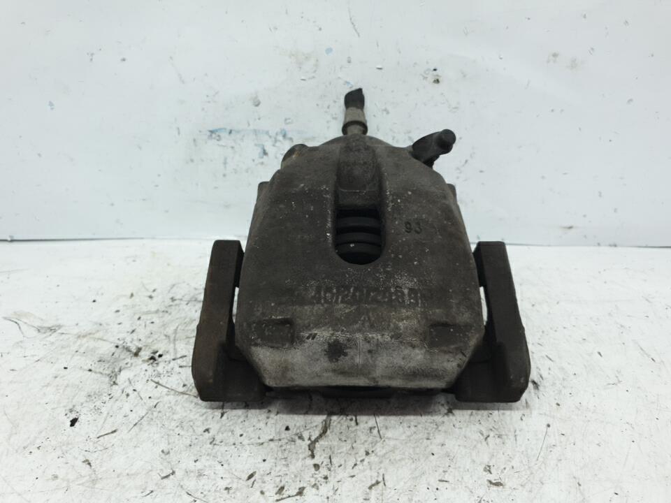 Etrier arriere droit (freinage) bmw serie 5 e39 phase 2