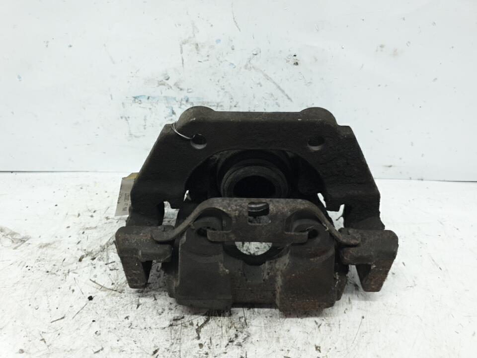 Etrier arriere droit (freinage) bmw serie 5 f07 gran turismo phase 1