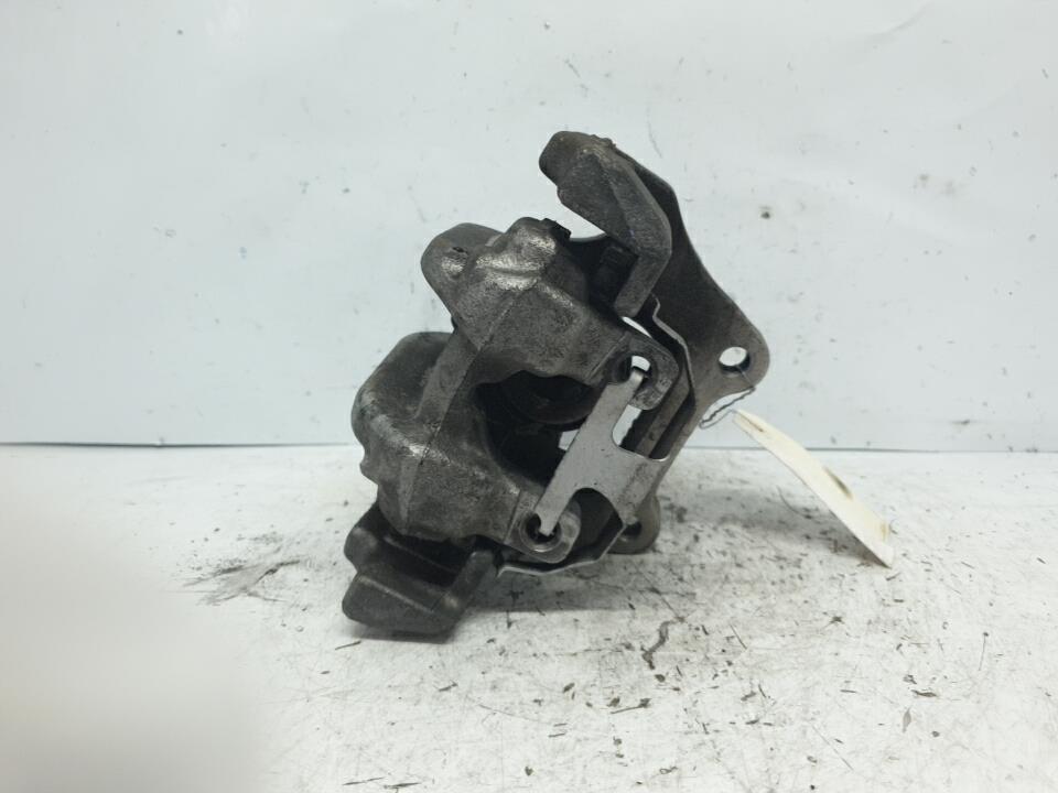 Etrier arriere droit (freinage) bmw serie 4 f36 gran coupe phase 2