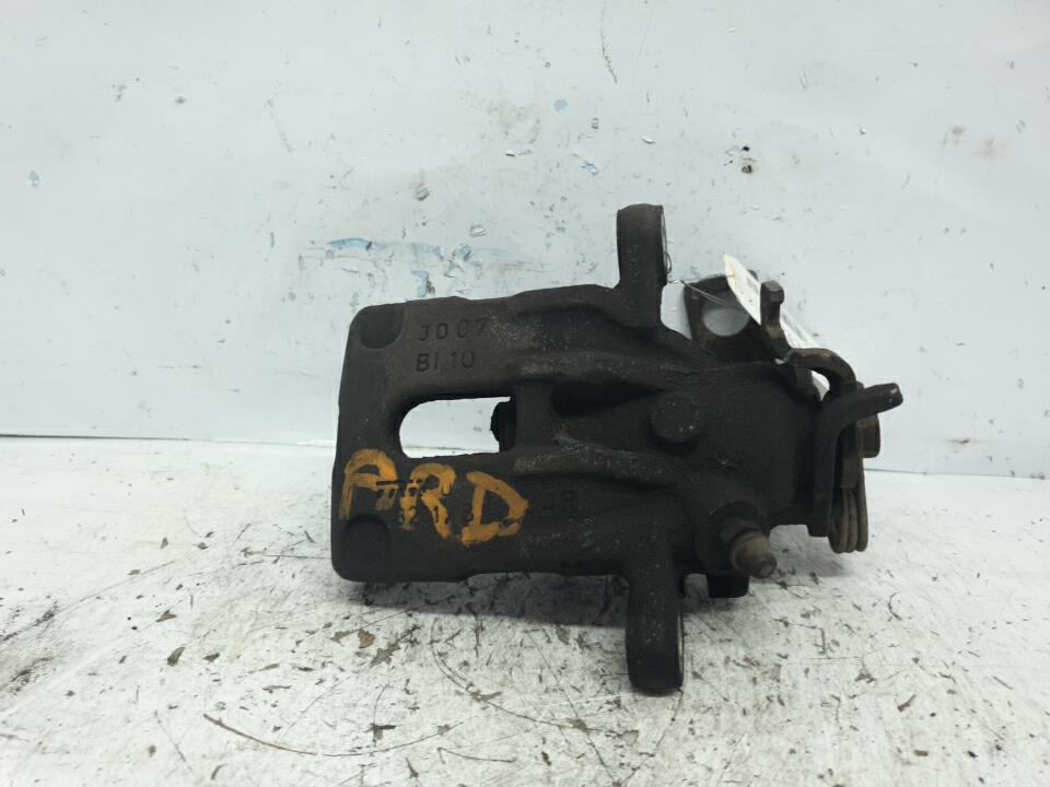 Etrier arriere droit (freinage) honda civic 8 phase 1