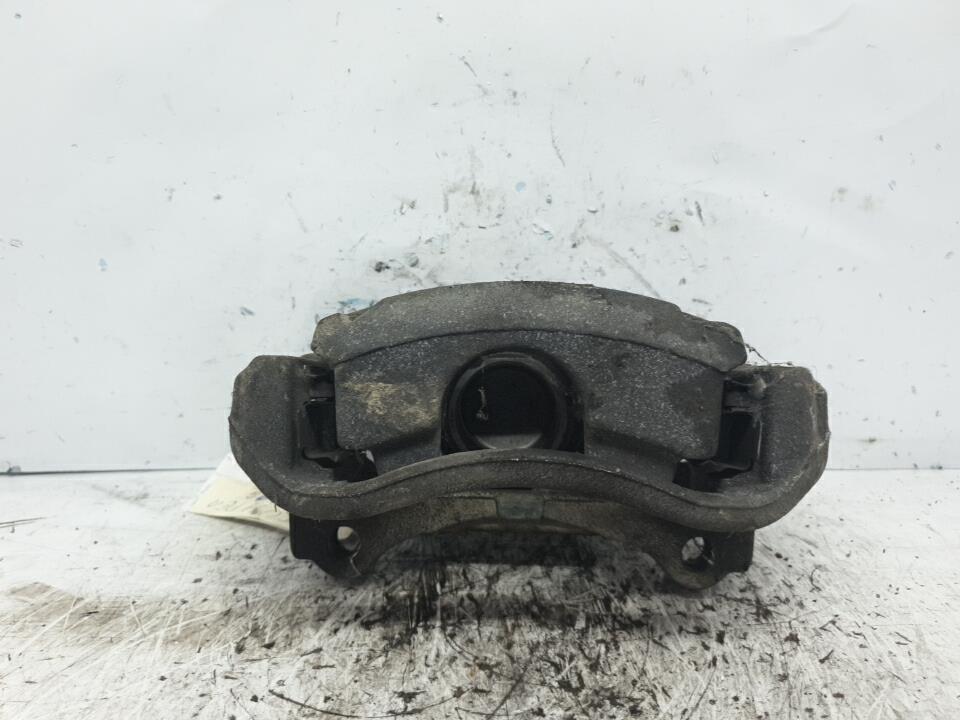 Etrier arriere gauche (freinage) citroen jumper 3 phase 2
