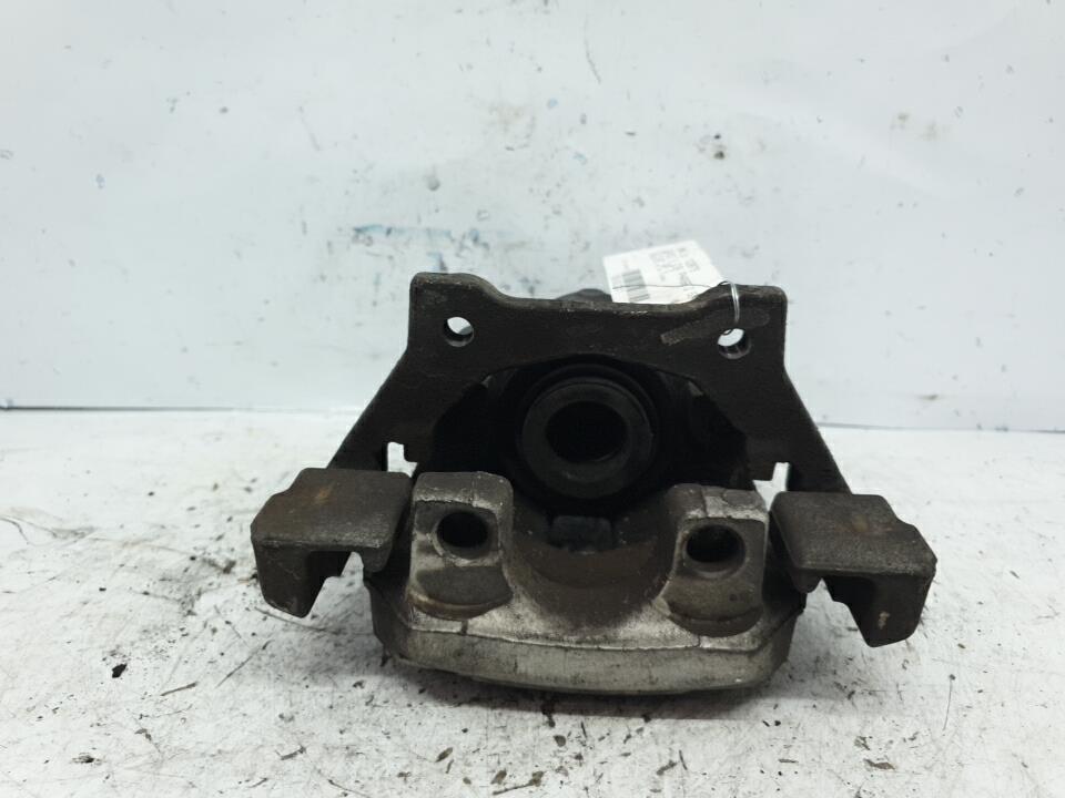 Etrier arriere gauche (freinage) bmw serie 5 e39 phase 2