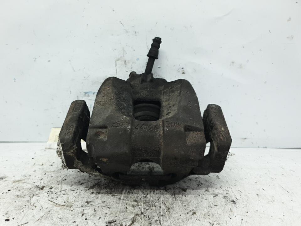 Etrier arriere gauche (freinage) bmw serie 5 f07 gran turismo phase 1