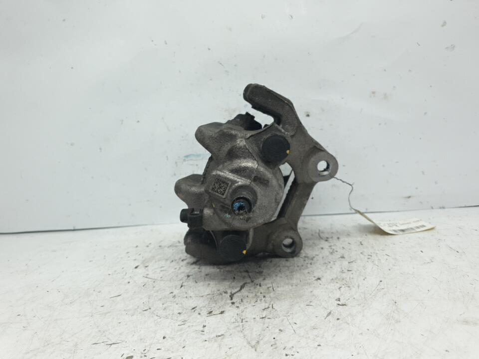 Etrier arriere gauche (freinage) bmw serie 4 f36 gran coupe phase 2
