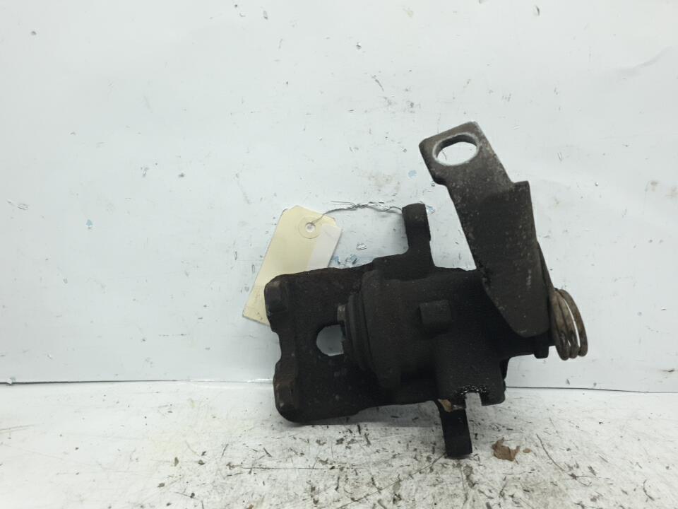 Etrier arriere gauche (freinage) honda civic 8 phase 1