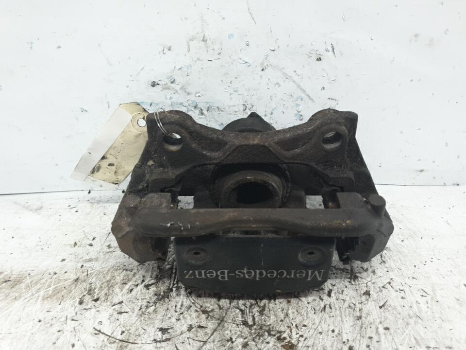 Etrier arriere gauche (freinage) mercedes classe v vito 447 phase 1