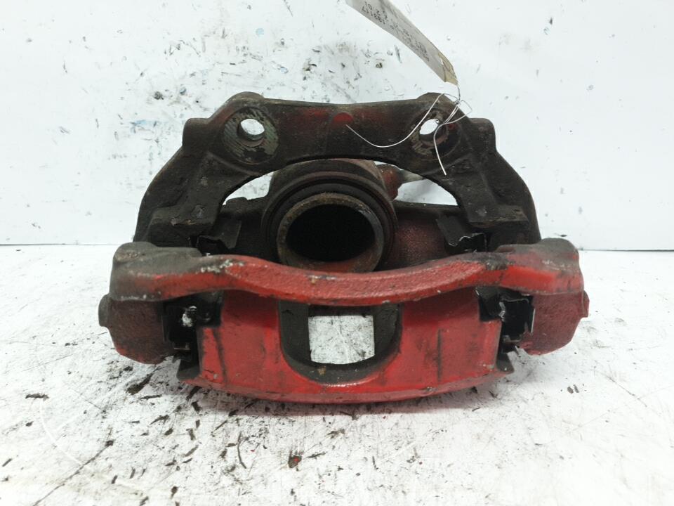 Etrier avant droit (freinage) peugeot 206 phase 2