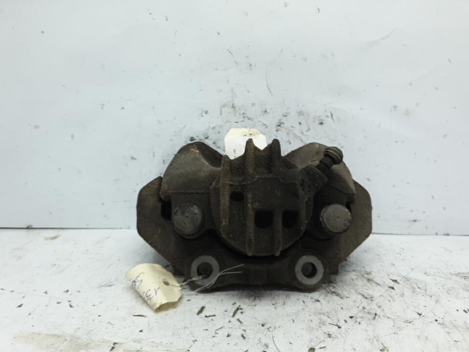 Etrier avant droit (freinage) peugeot 5008 1 phase 1