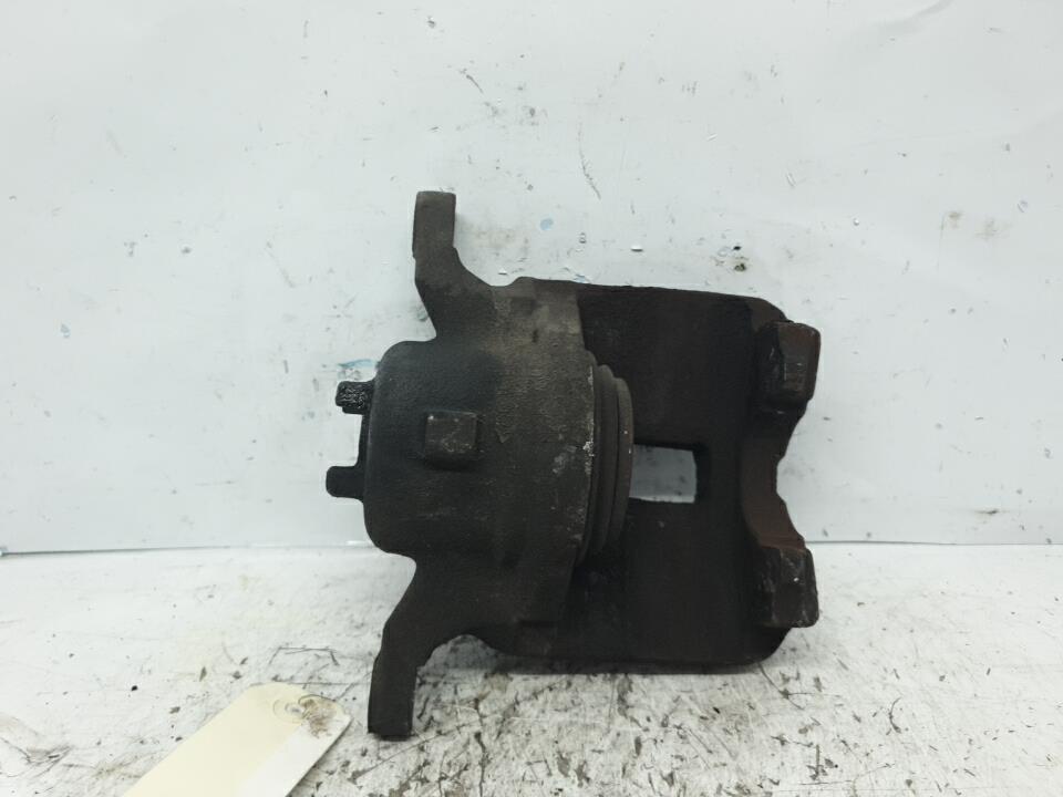 Etrier avant droit (freinage) honda civic 8 phase 1