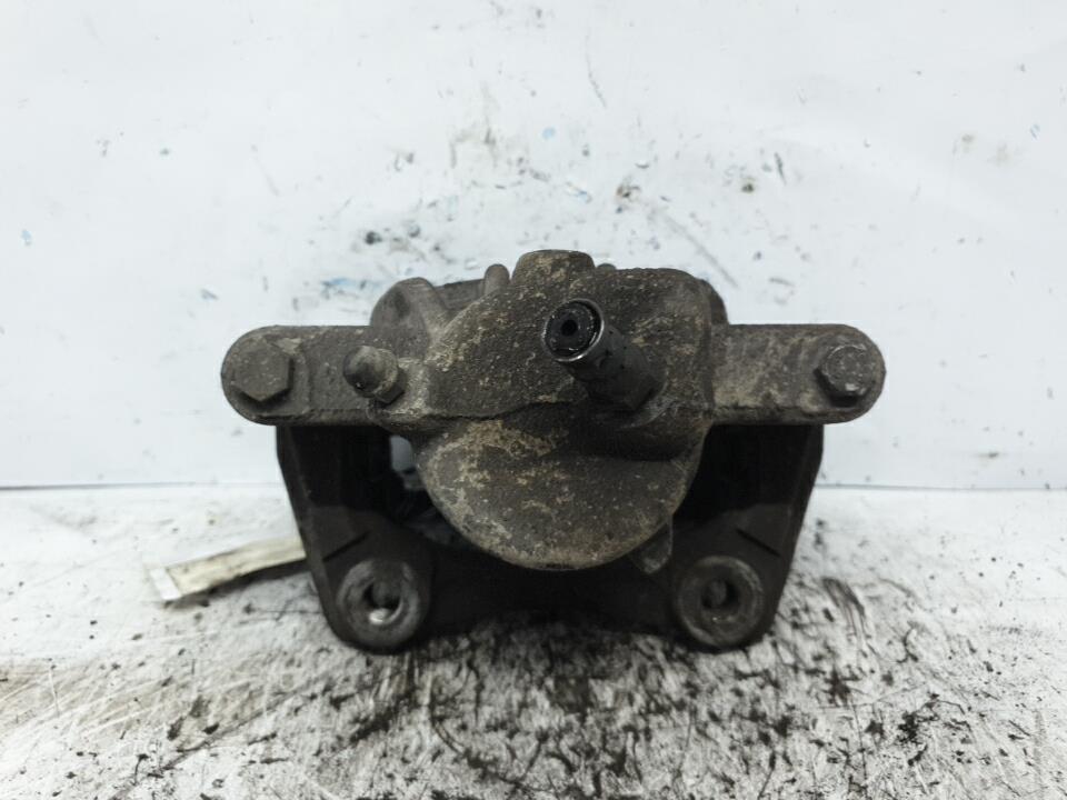 Etrier avant droit (freinage) renault clio 3 phase 2