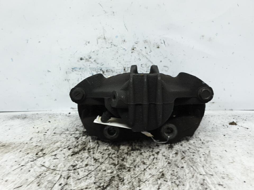 Etrier avant gauche (freinage) citroen ds3 phase 1