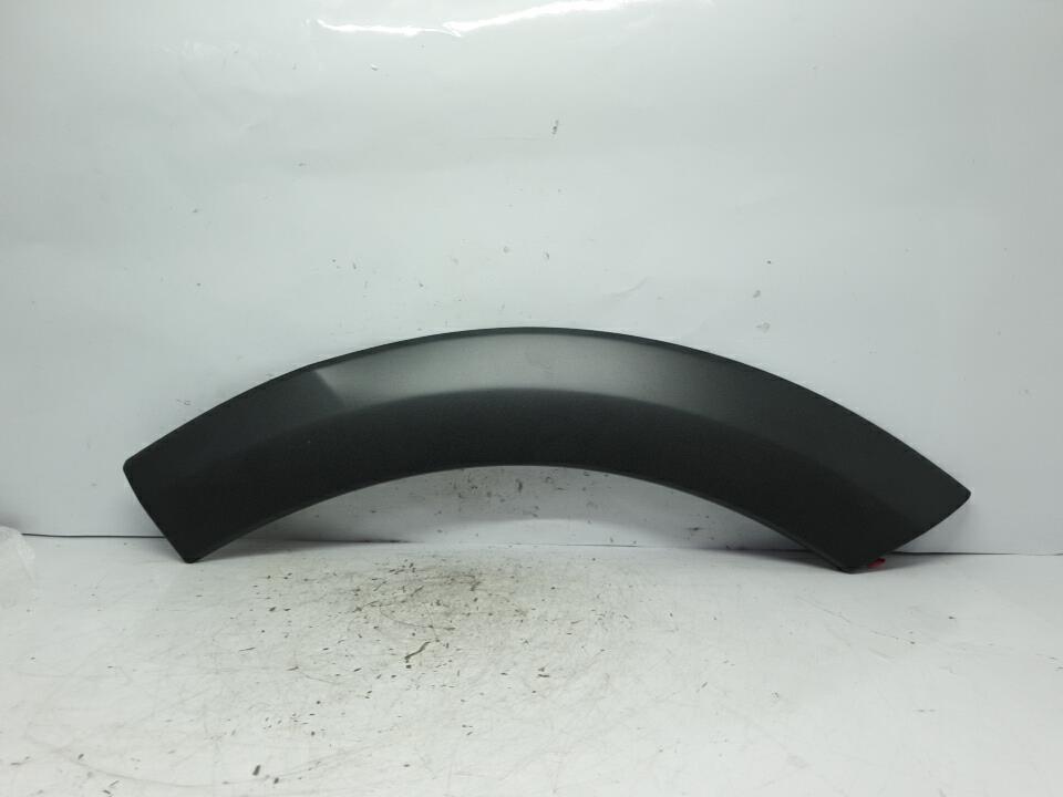Extension d'aile arriere gauche AUDI Q5  - 1