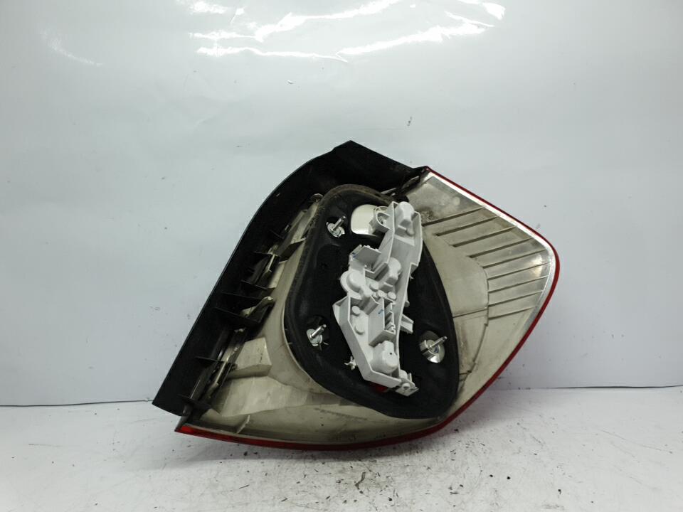 Feu arriere principal gauche (feux) bmw serie 1 e87 phase 2