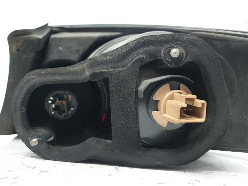 Feu arriere principal gauche (feux) mazda 6 1 phase 2