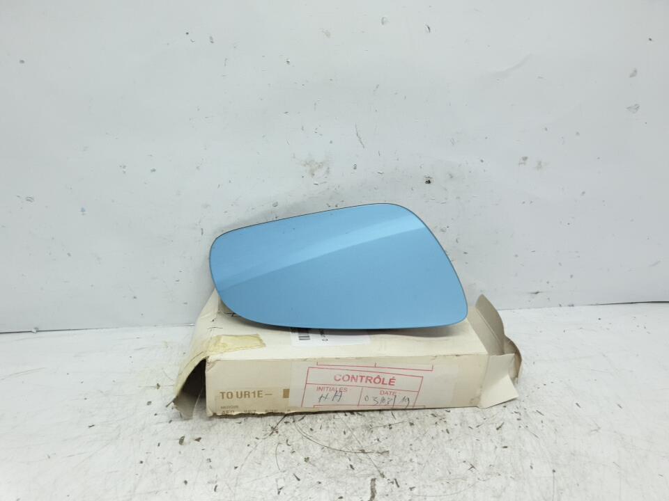 Espejo de retrovisor derecho AUDI A8  - 1