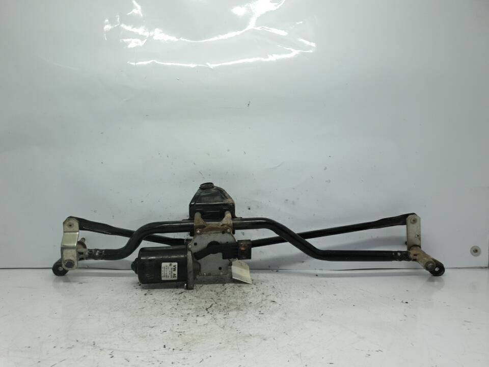 Moteur essuie glace avant volkswagen amarok phase 2