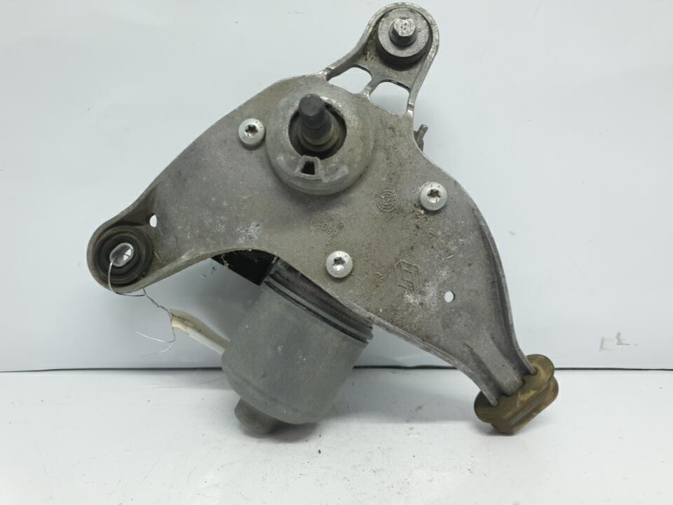 Moteur essuie glace avant droit renault espace 5