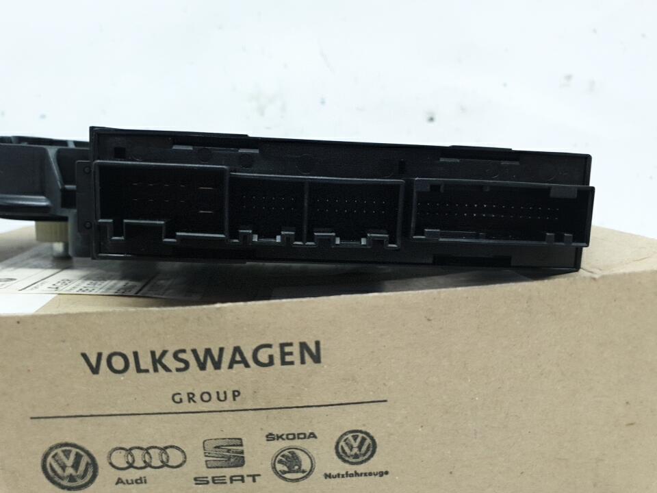 Motore alzacristalli anteriore destro AUDI A4  - 1