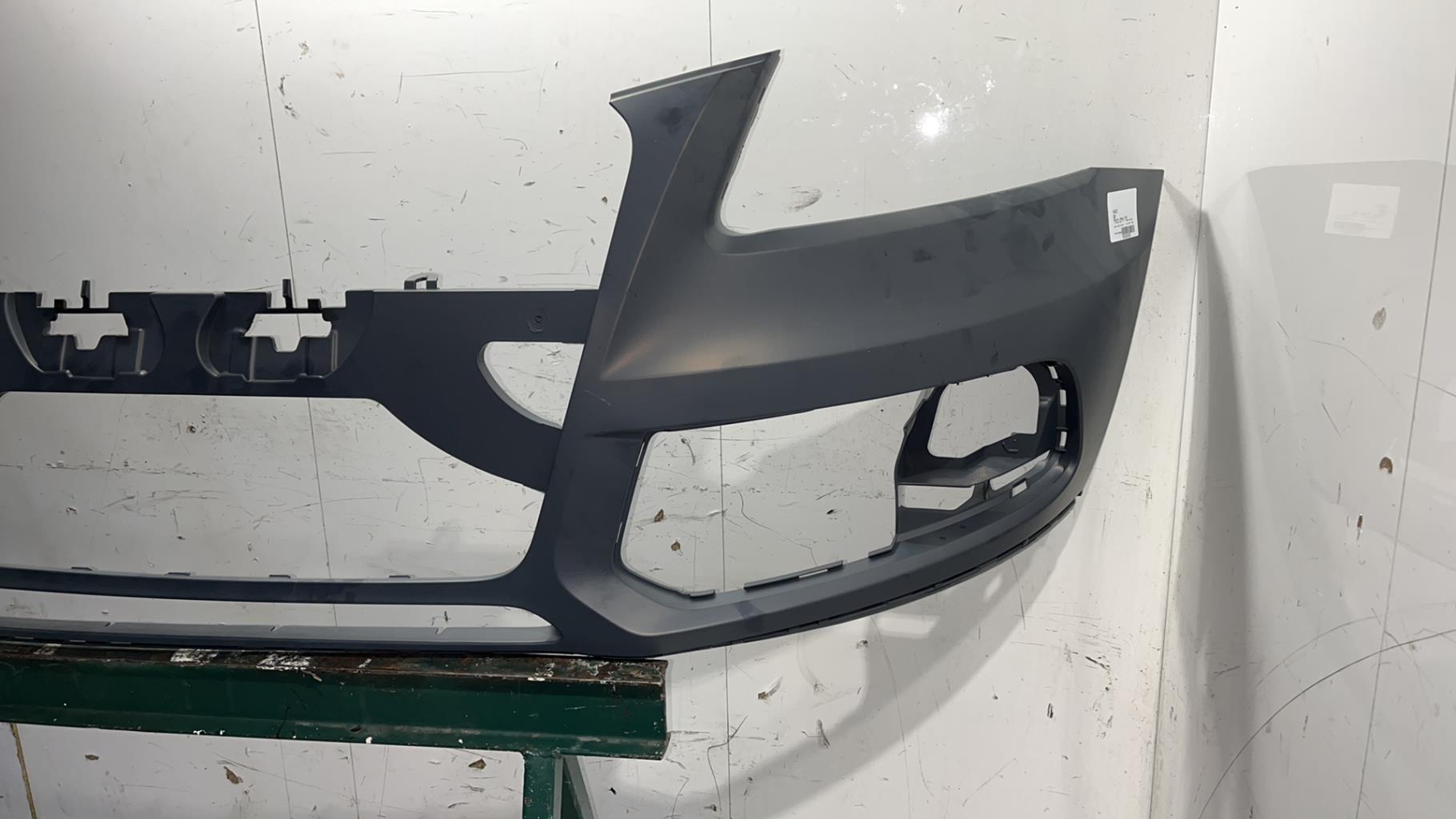 Paraurti anteriore AUDI Q5  - 1