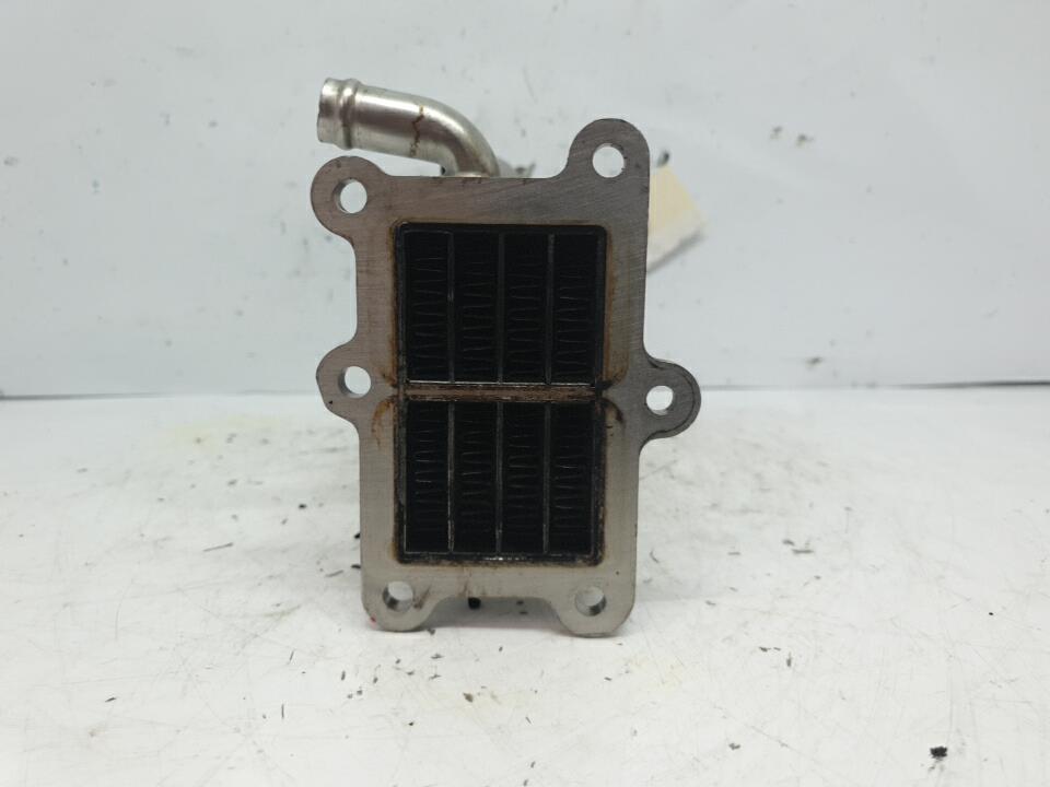 Radiateur EGR mercedes classe b 246 phase 1
