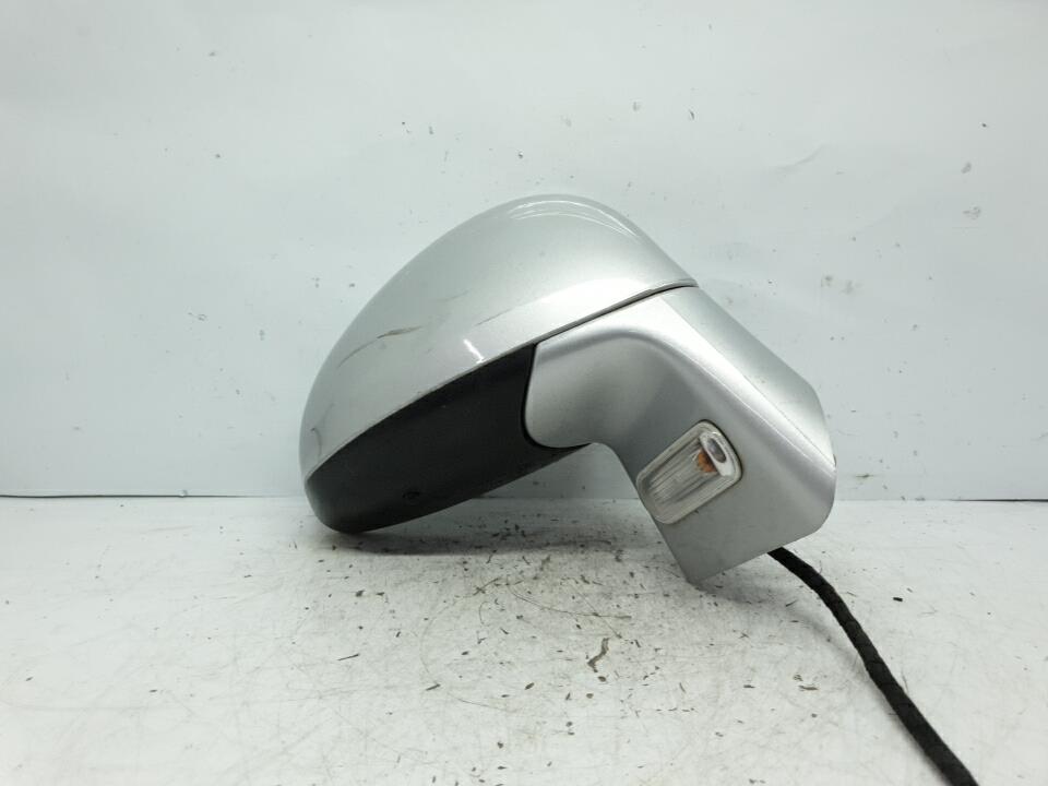 Retroviseur droit citroen c4 1 phase 2