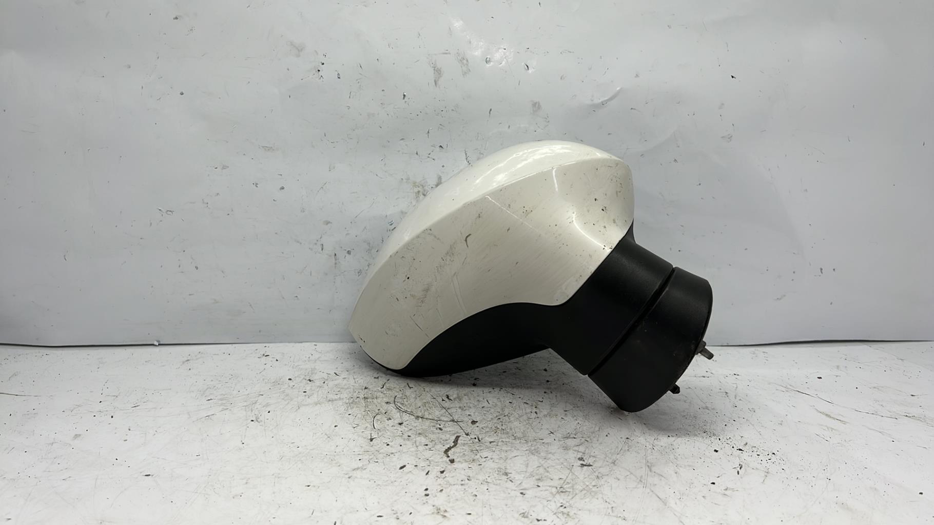 Retroviseur droit seat ibiza 4 phase 1