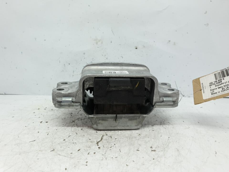 Support moteur AUDI   - 1