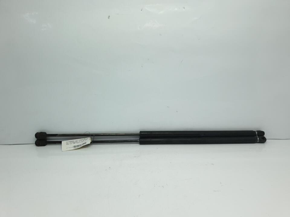 Verin de coffre citroen c4 picasso 1