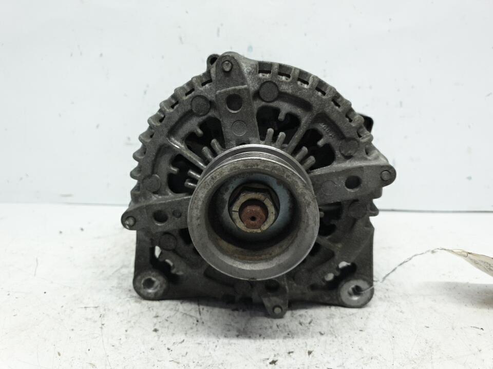 Alternateur audi a4 4 avant rs4 phase 1 break