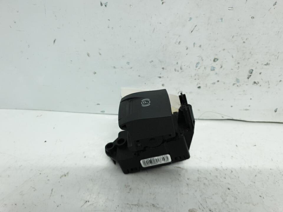 Levier frein à main renault scenic 3 phase 1