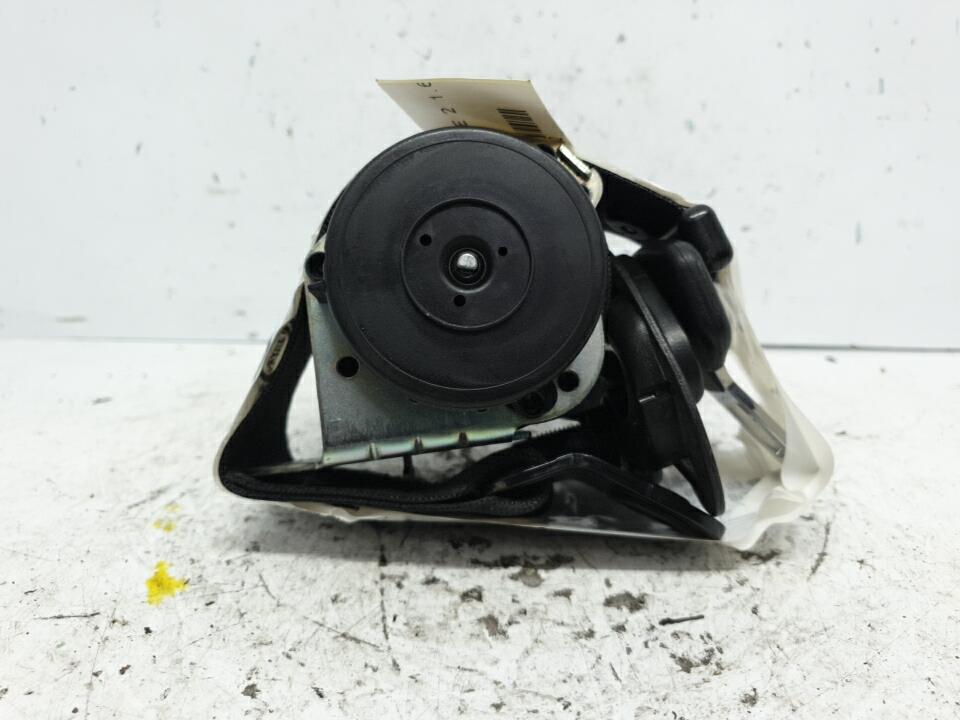 Ceinture arriere gauche mini mini 2 r56 phase 2