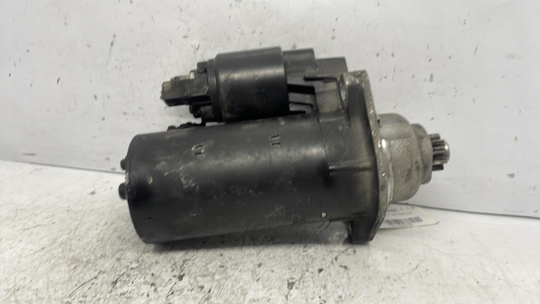 Demarreur volkswagen passat 3 phase 1