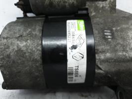 Photo de la pièce