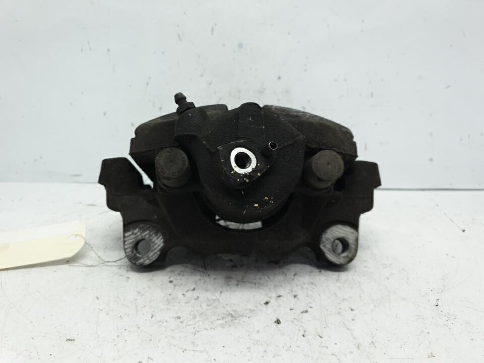 Etrier arriere droit (freinage) citroen jumper 3 phase 1