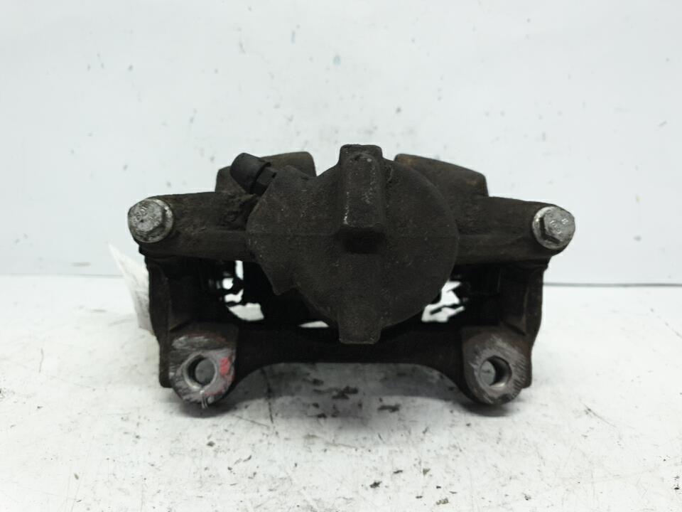 Etrier arriere gauche (freinage) citroen jumper 3 phase 1