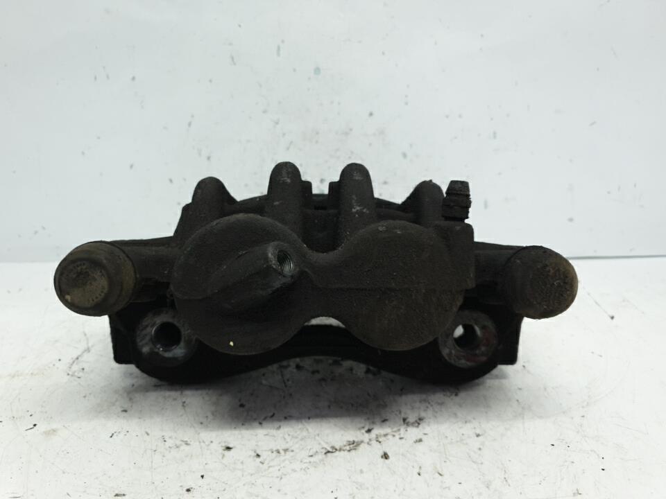Etrier avant droit (freinage) citroen jumper 3 phase 1