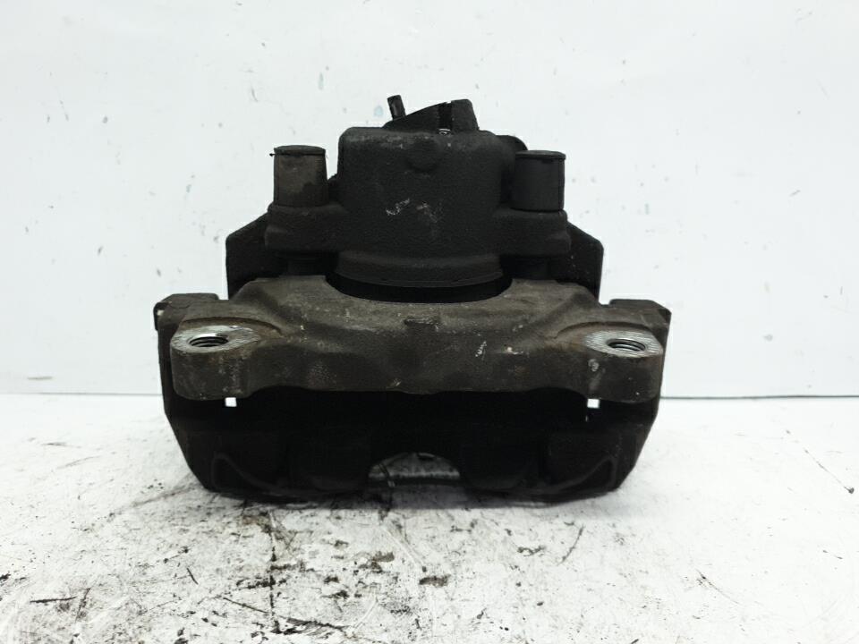 Etrier avant droit (freinage) volkswagen touran 1 phase 2