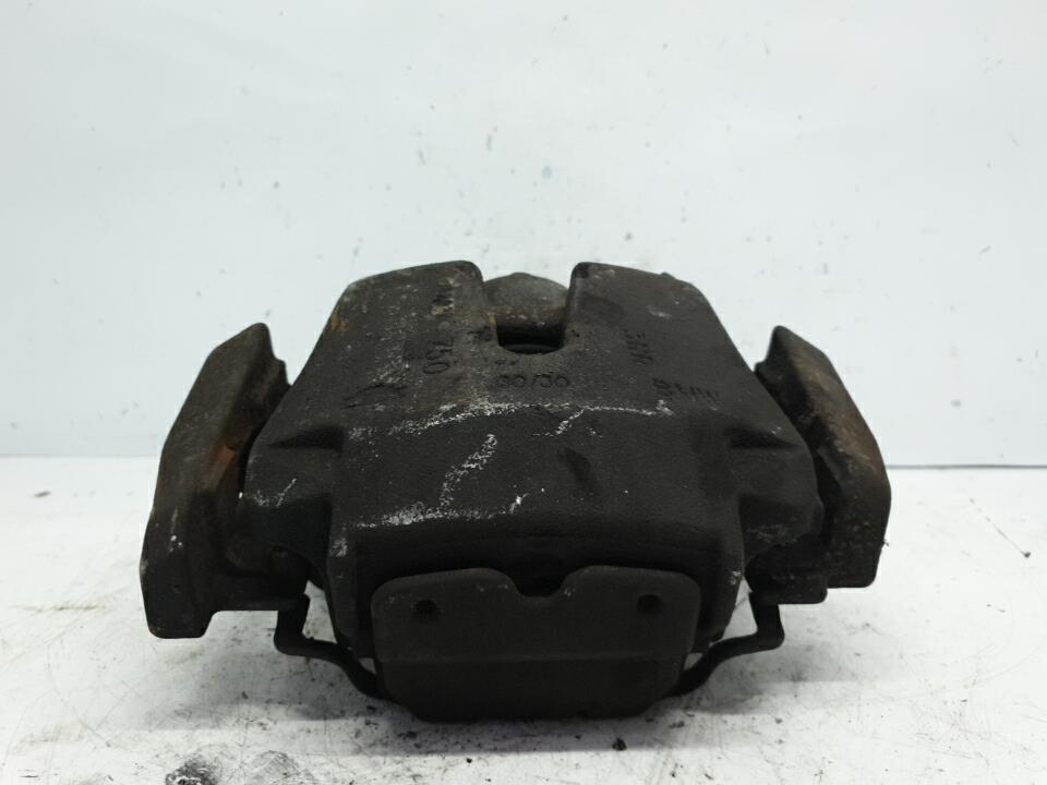 Etrier avant droit (freinage) bmw x6 e71/e72 phase 1