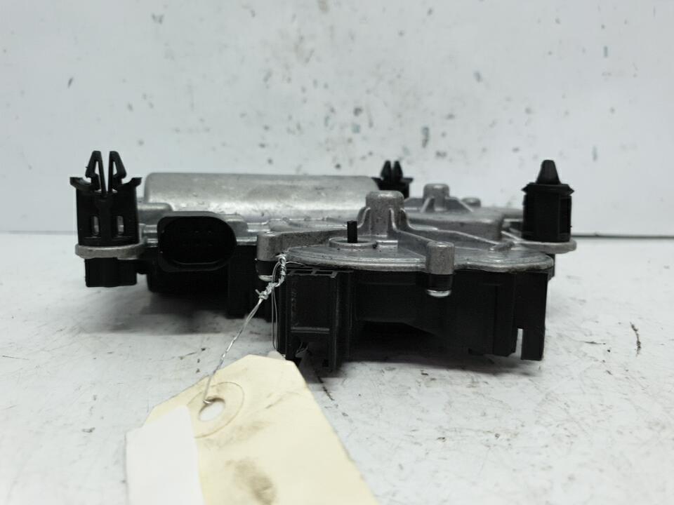 Boitier de centralisation audi a4 4 avant rs4 phase 1 break