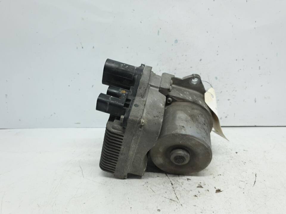 Moteur de direction assistee mini mini 2 r56 phase 2