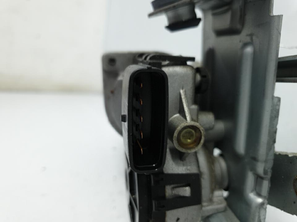 Moteur essuie glace avant kia cee-d 2 phase 1