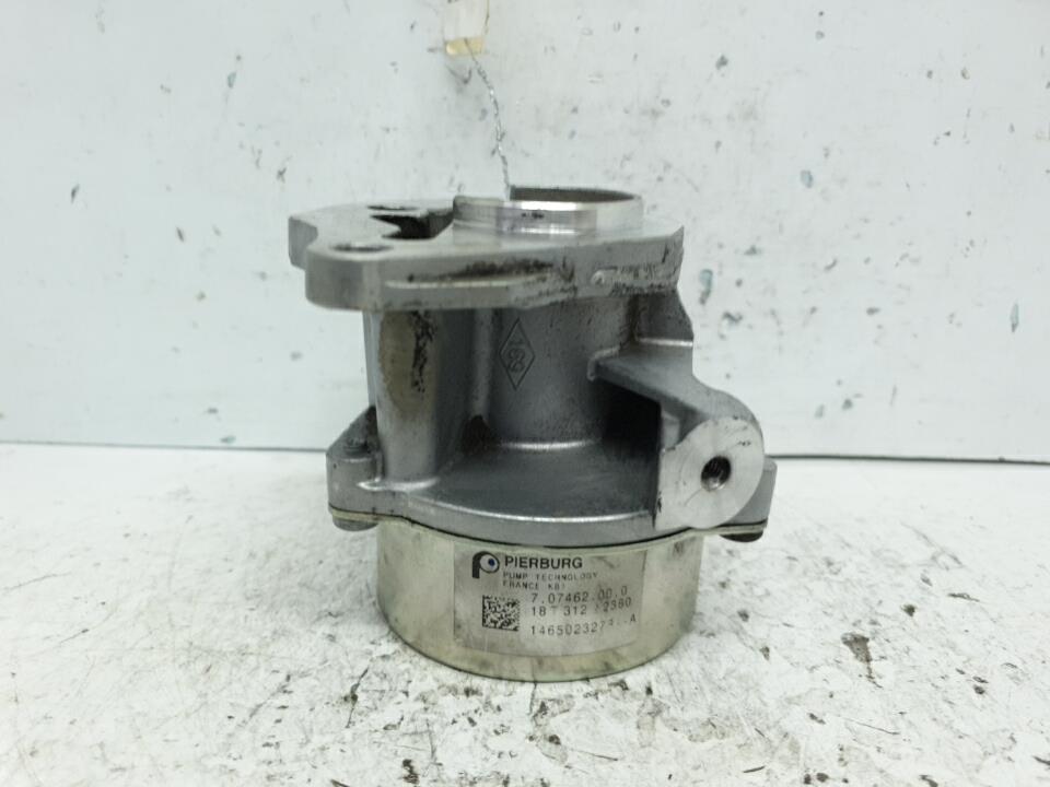 Pompe à vide renault megane 4 phase 1 break