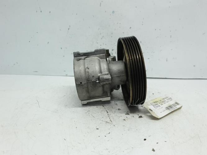 Pompe de direction CITROEN XSARA PICASSO PHASE 2