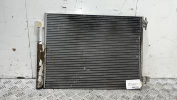 Photo de la pièce
