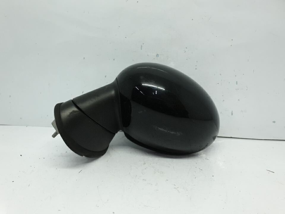 Retroviseur gauche mini mini 2 r56 phase 2