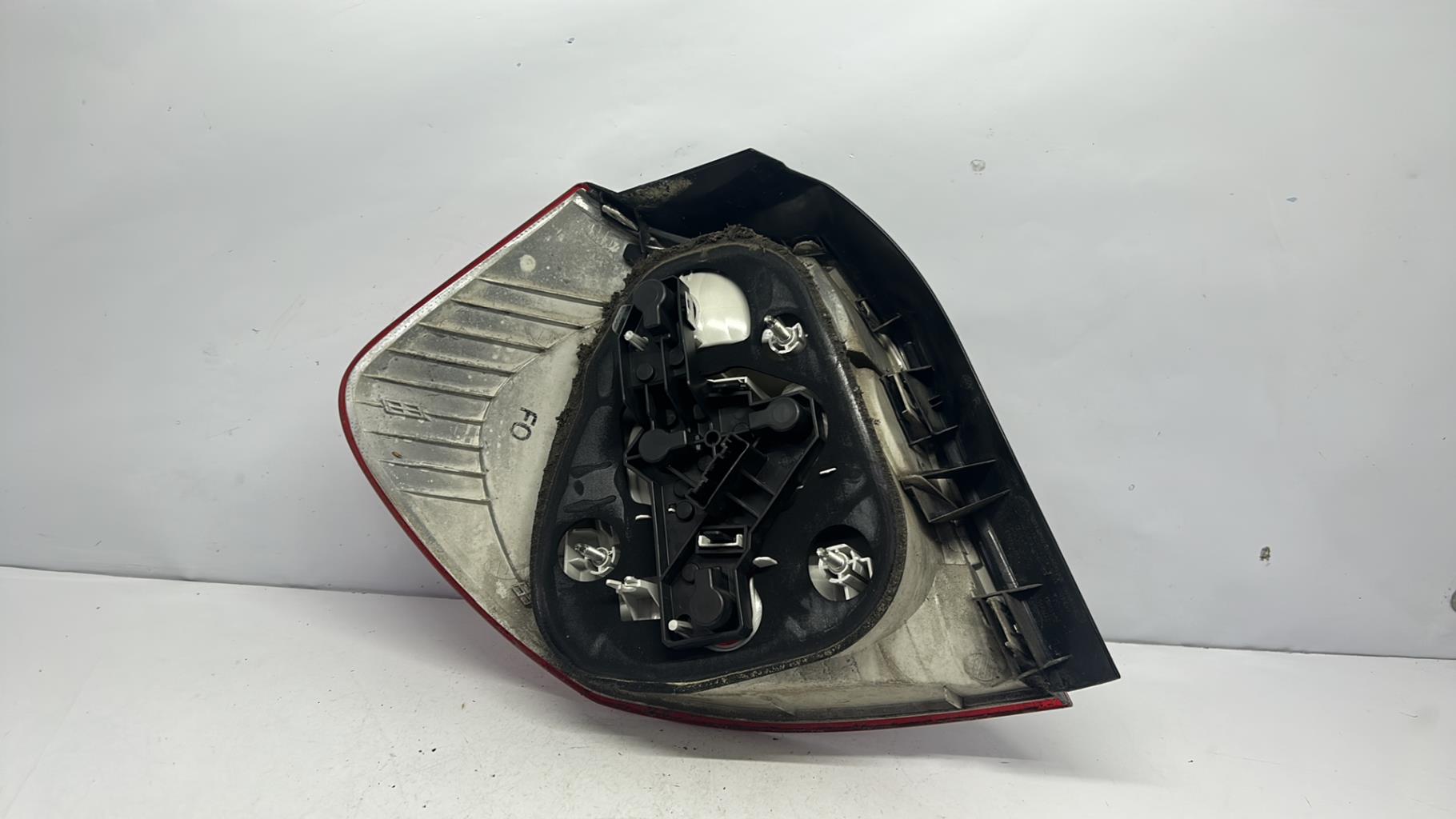 Feu arriere principal droit (feux) bmw serie 1 e87 phase 1