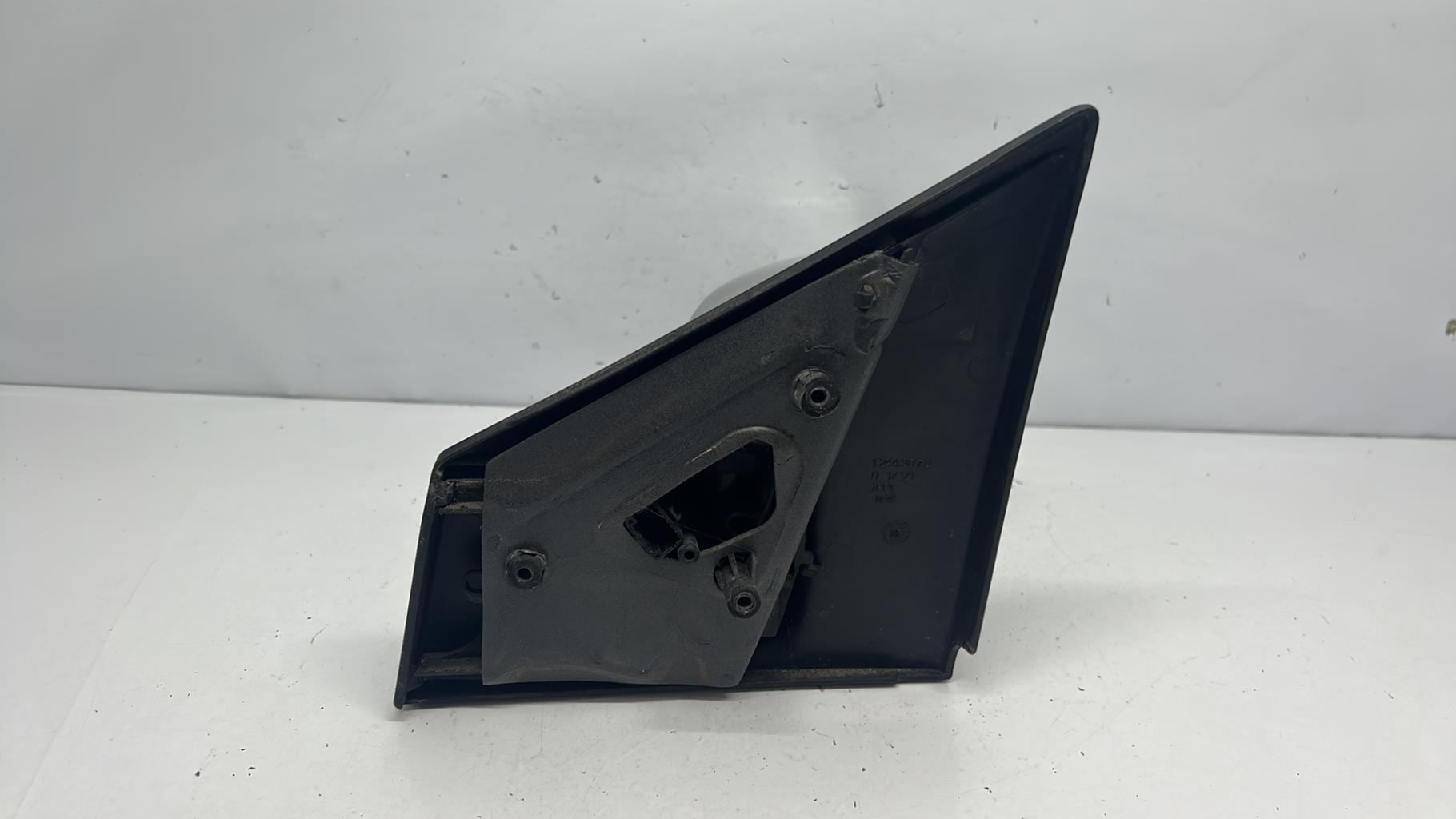 Retroviseur droit renault clio 3 phase 1